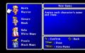 Final Fantasy XV: Прохождение