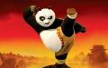 Кунфу панда яростный бой