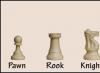 Философия шахматной игры