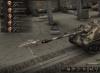 Противотанковые САУ Jagdpanther