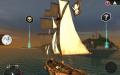 Assassin's Creed Pirates Читы на монеты, деньги без скачивания mod Assassin s creed pirates рыбалка черный квадрат